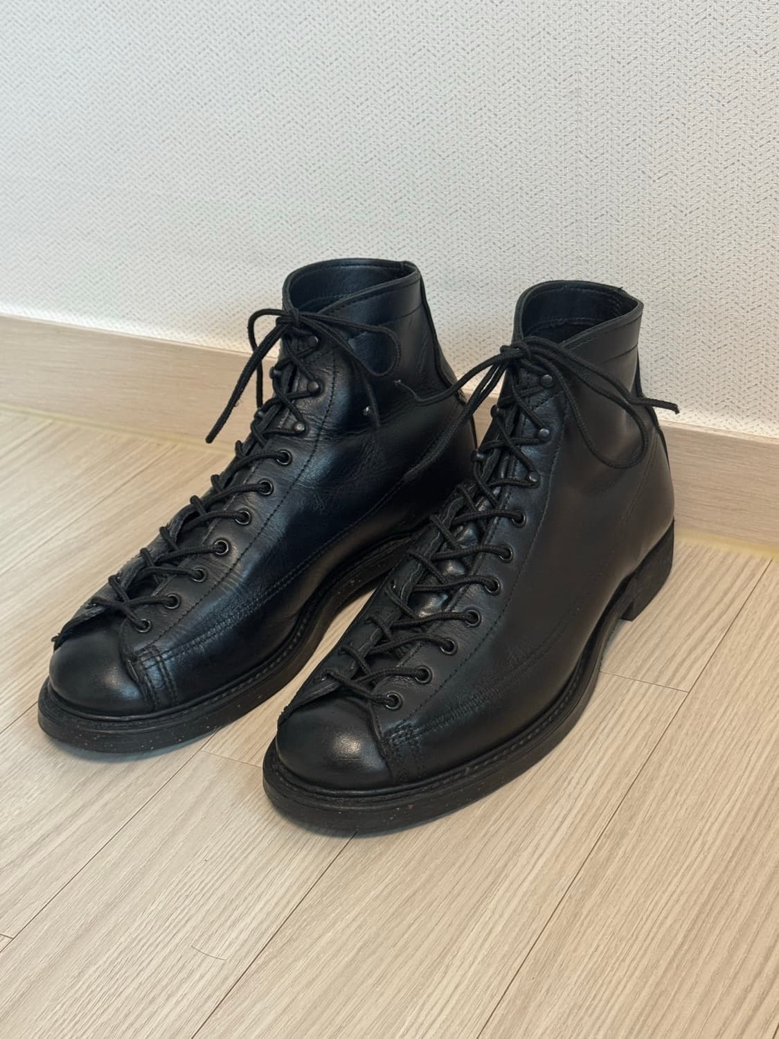 레드윙 2995 구합니다(265~270) 상품이미지1