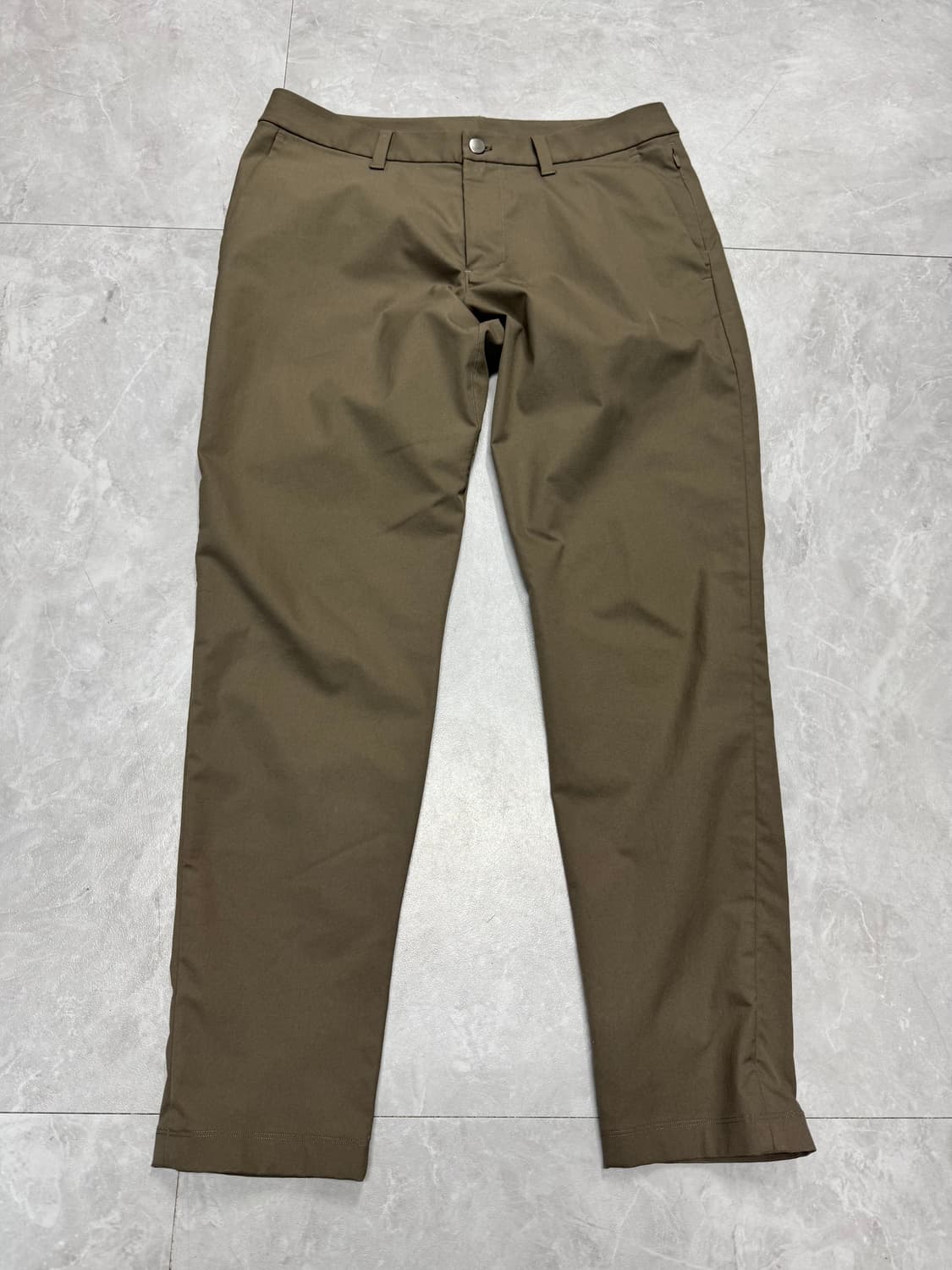 룰루레몬 상품이미지1