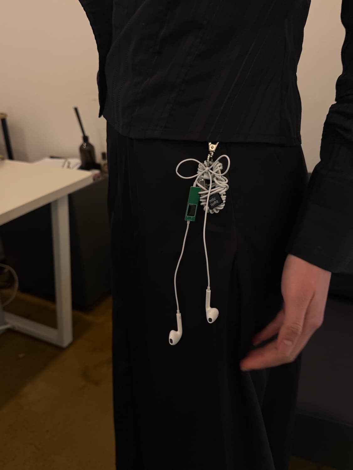 ERROR OBJECT  상품이미지1