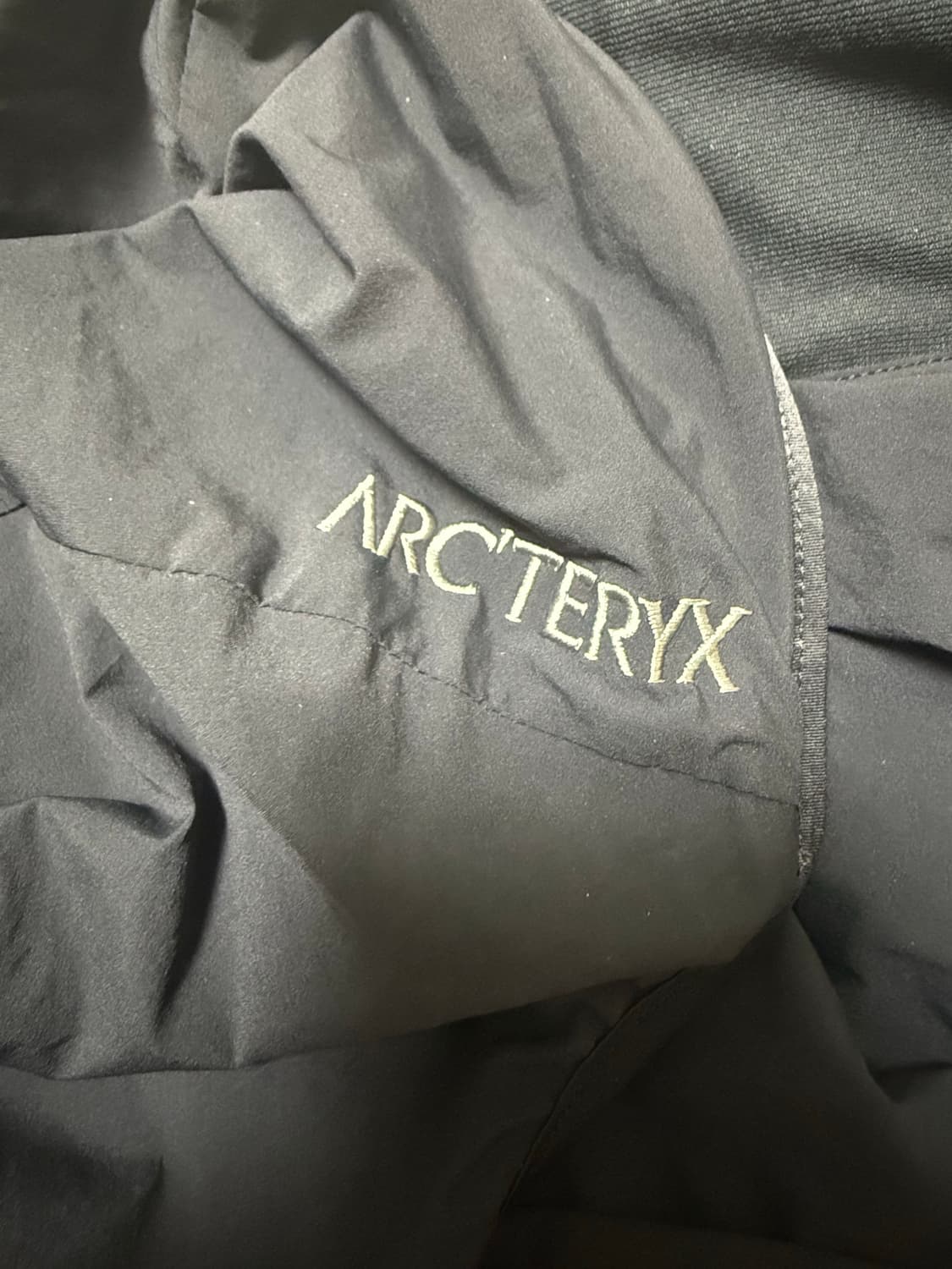 아크테릭스 아톰 sl m 상품이미지2