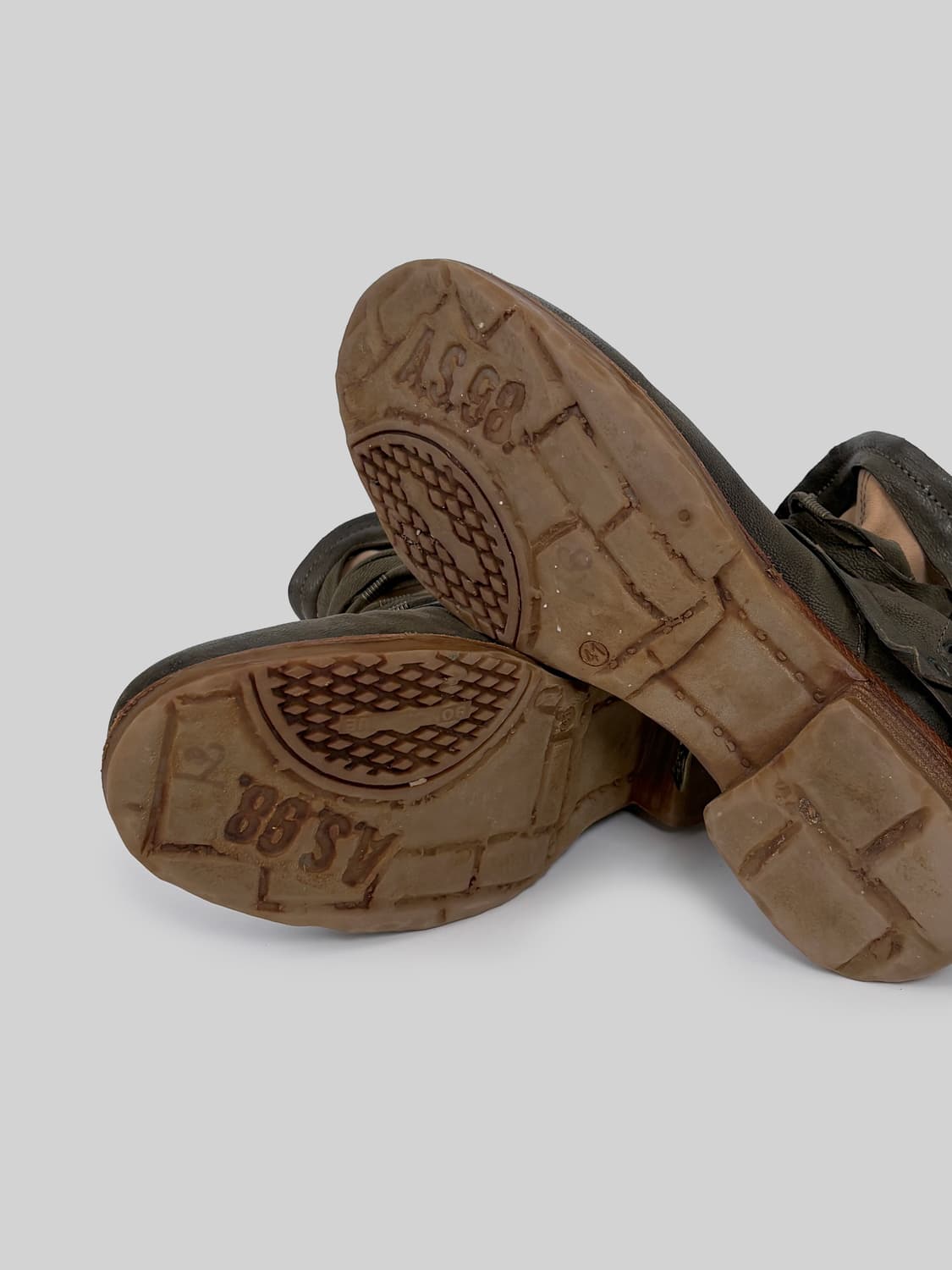 A.S. 98 상품이미지6