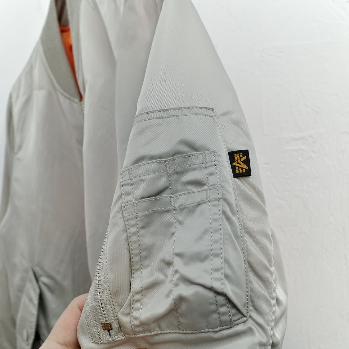 ALPHA 상품이미지7