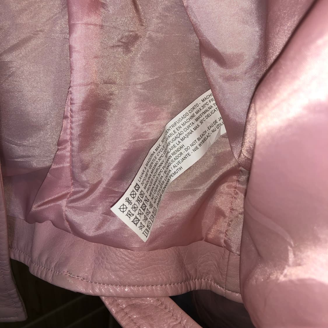 페퍼민트 오일 34  상품이미지6