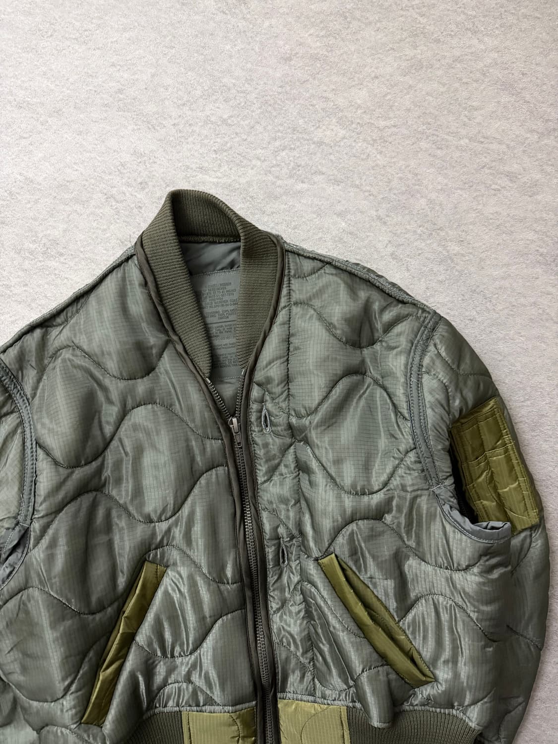 R13 상품이미지4