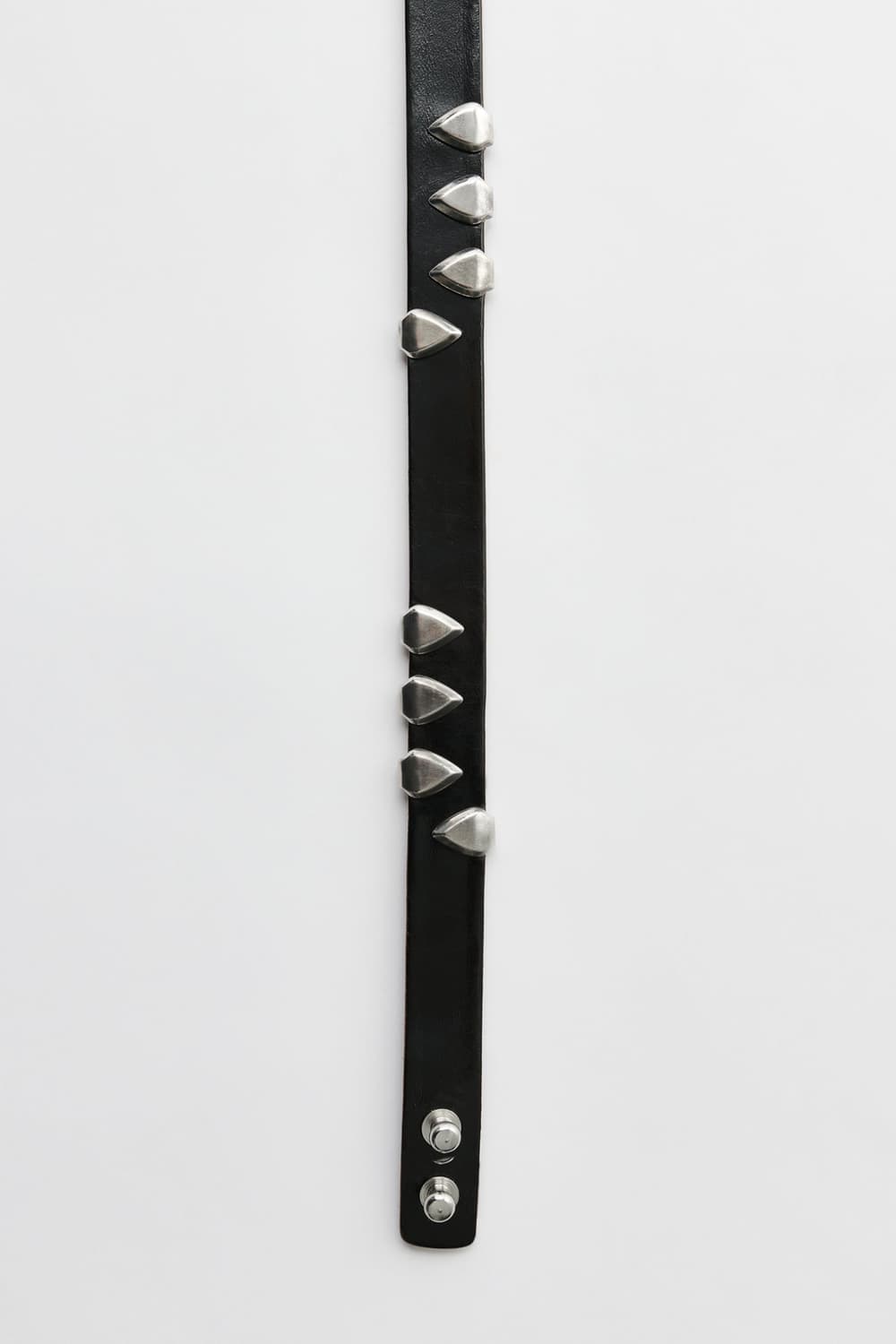 [새상품] 아워레가시 CLAW CHOKER 상품이미지3