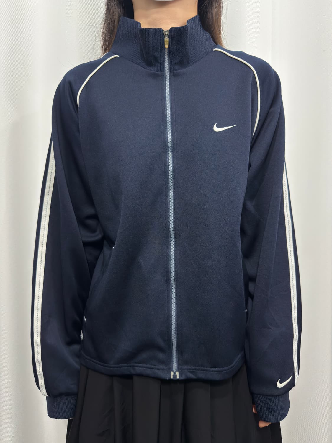 nike line jersey 상품이미지2