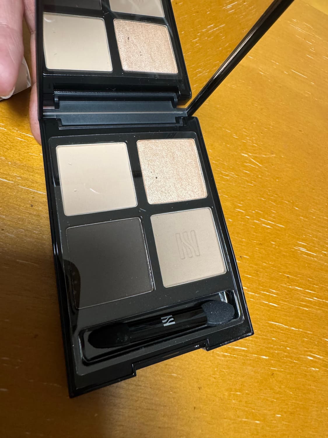 헤라 뷰티 5종 일괄 상품이미지9