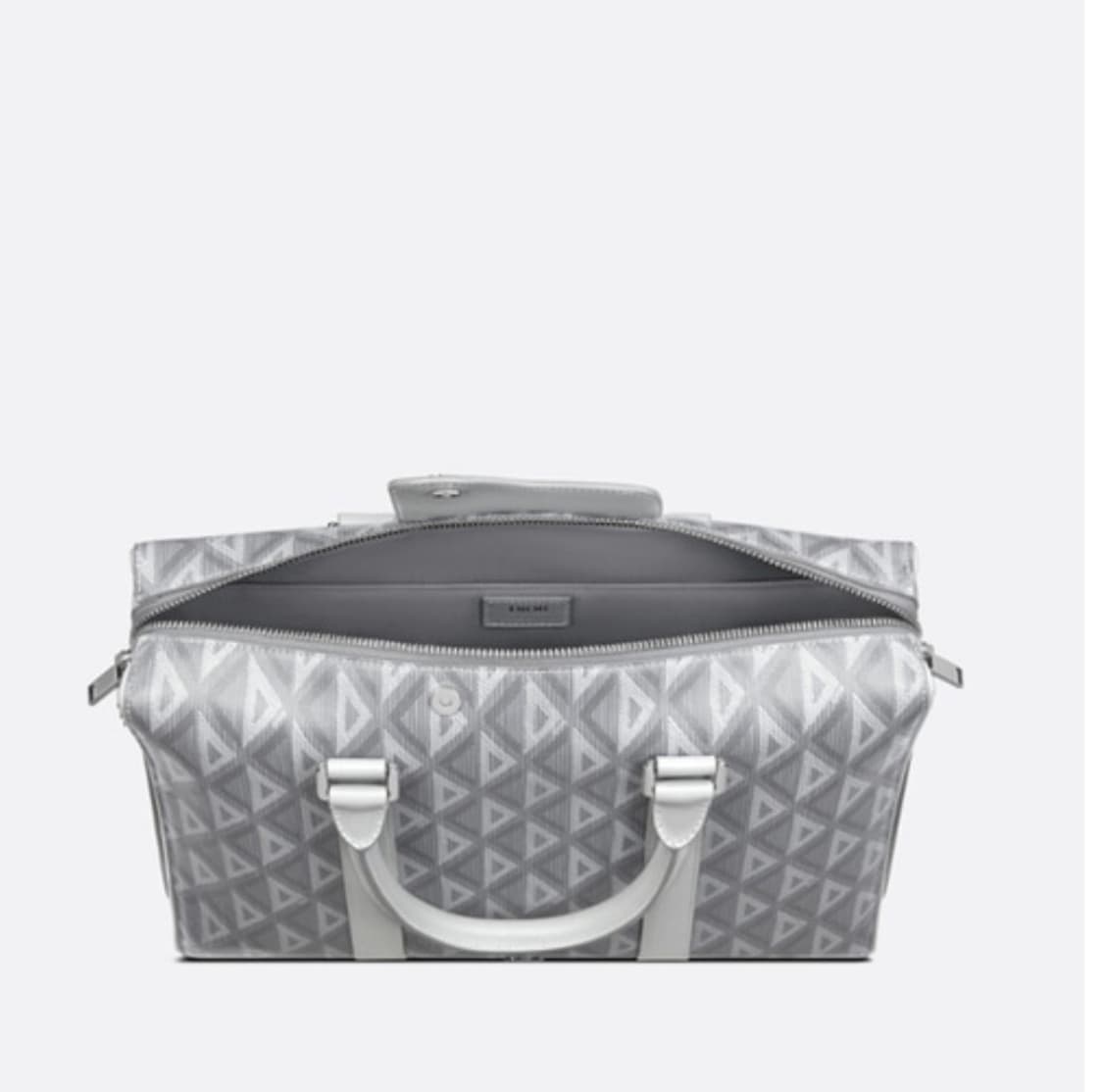 [정품] 디올 링고 브리프케이스 상품이미지4