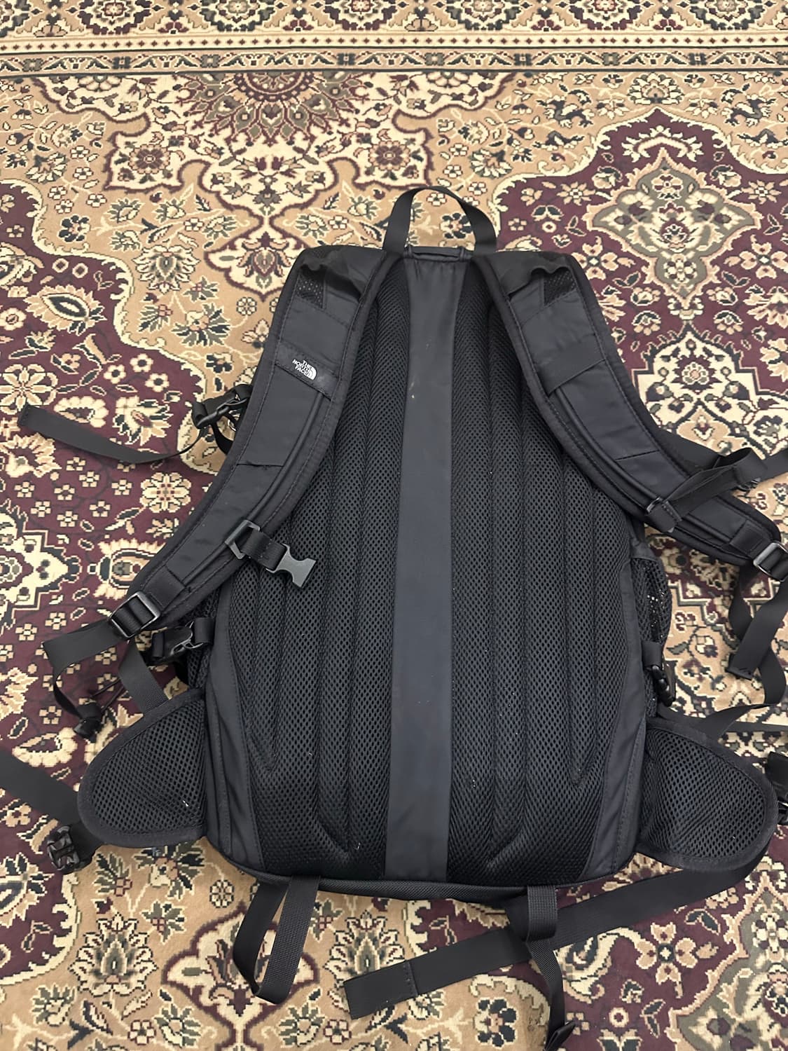 OS)노스페이스 빅샷 상품이미지2