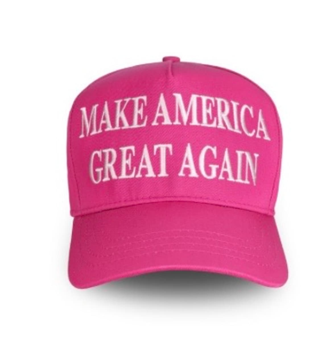 트럼프 MAGA 모자 판매합니다 상품이미지5