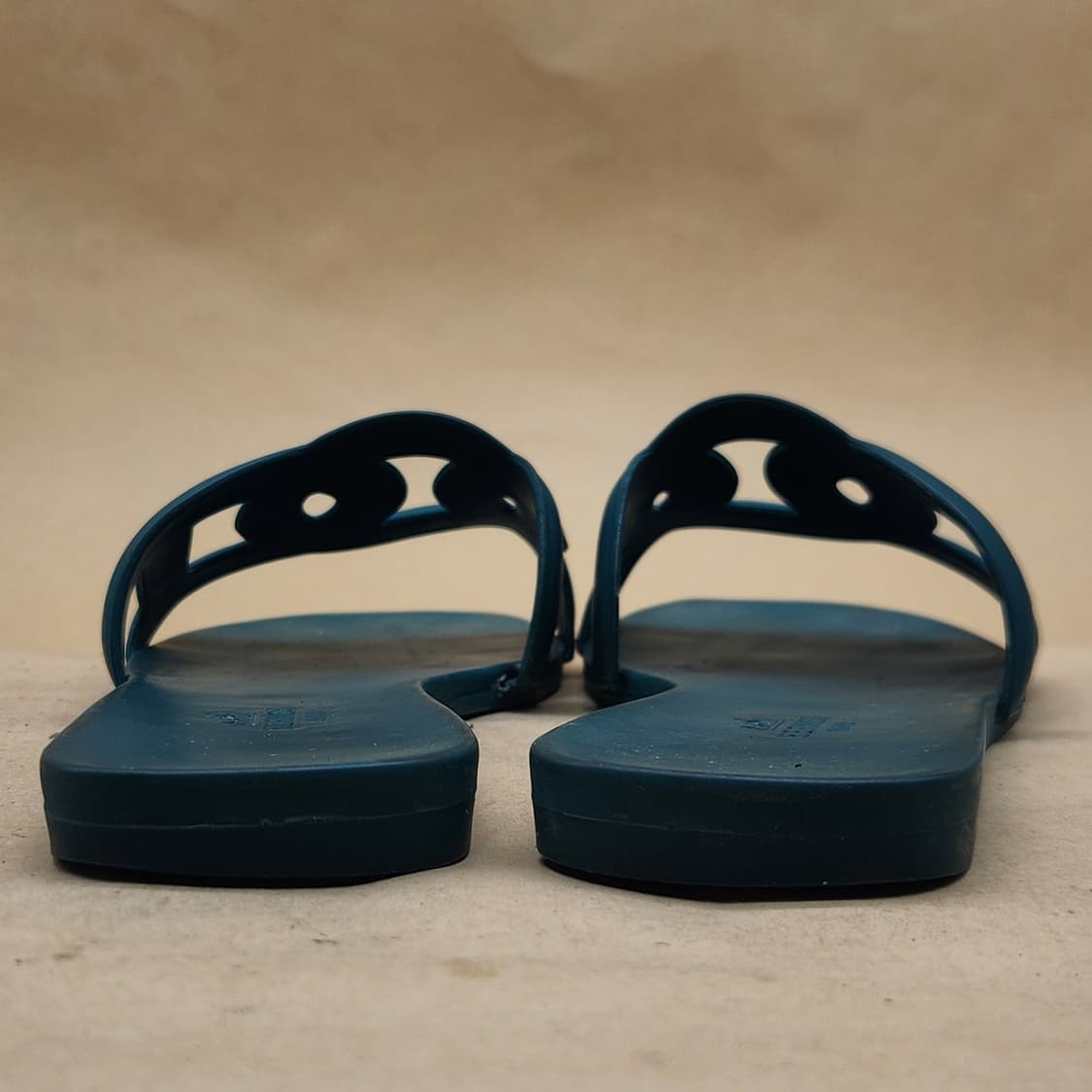 에르마스 여성 슬리퍼 38 240 상품이미지4