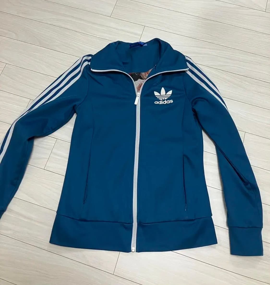 아디다스져즈 상품이미지1