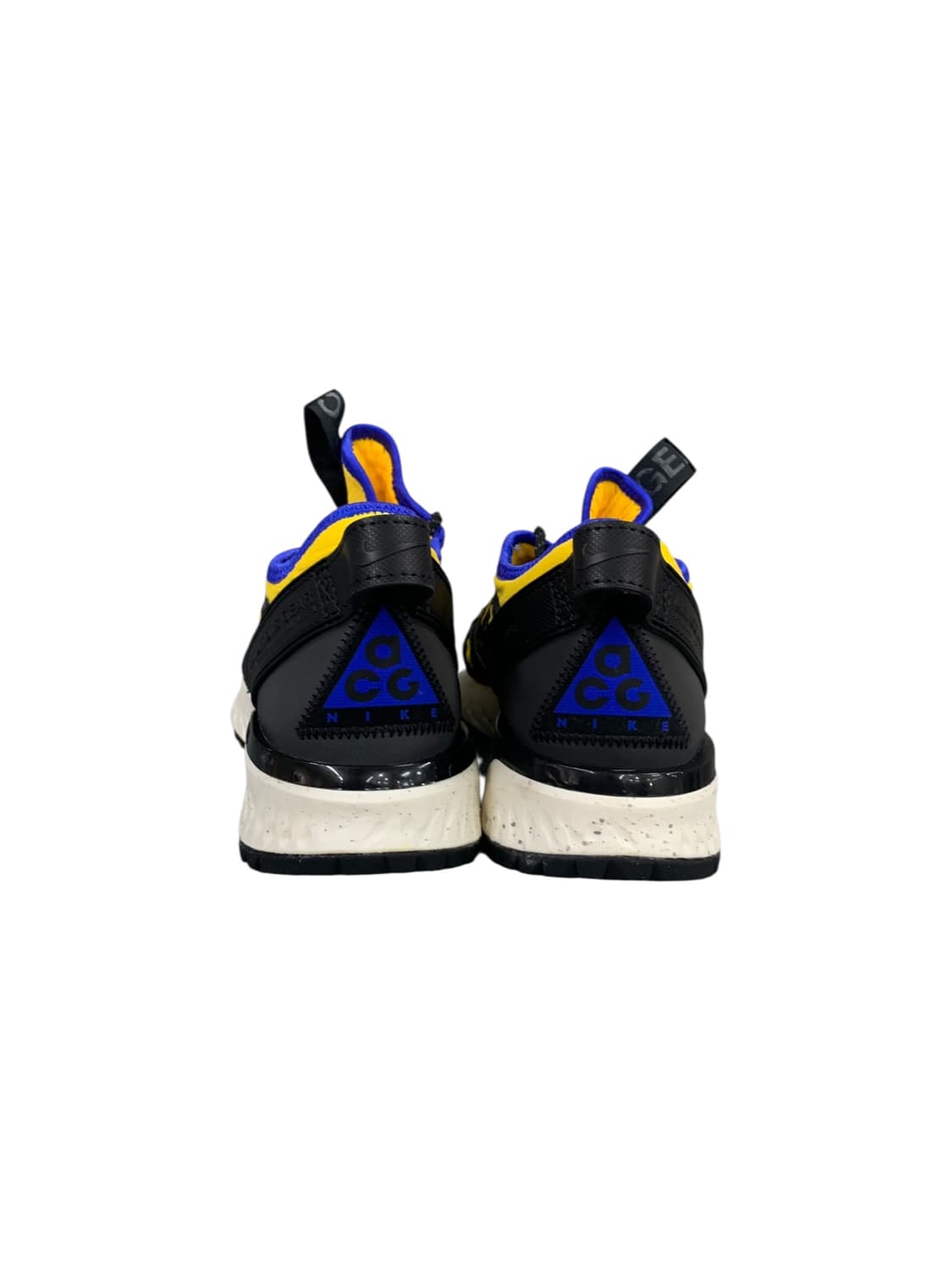 나이키 ACG 리액트 테라 고비 아마릴로 255 (gr-2772) 상품이미지2