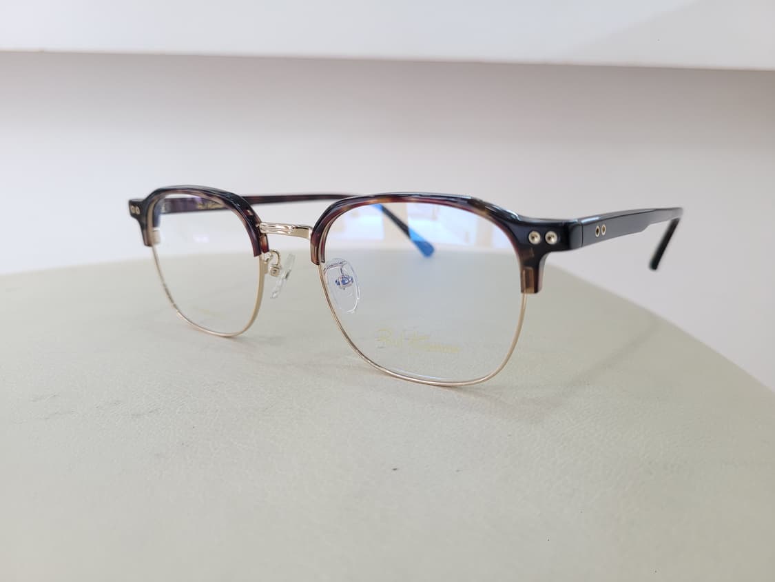 Paul Hueman 폴휴먼 안경 PHF-5244A 상품이미지5