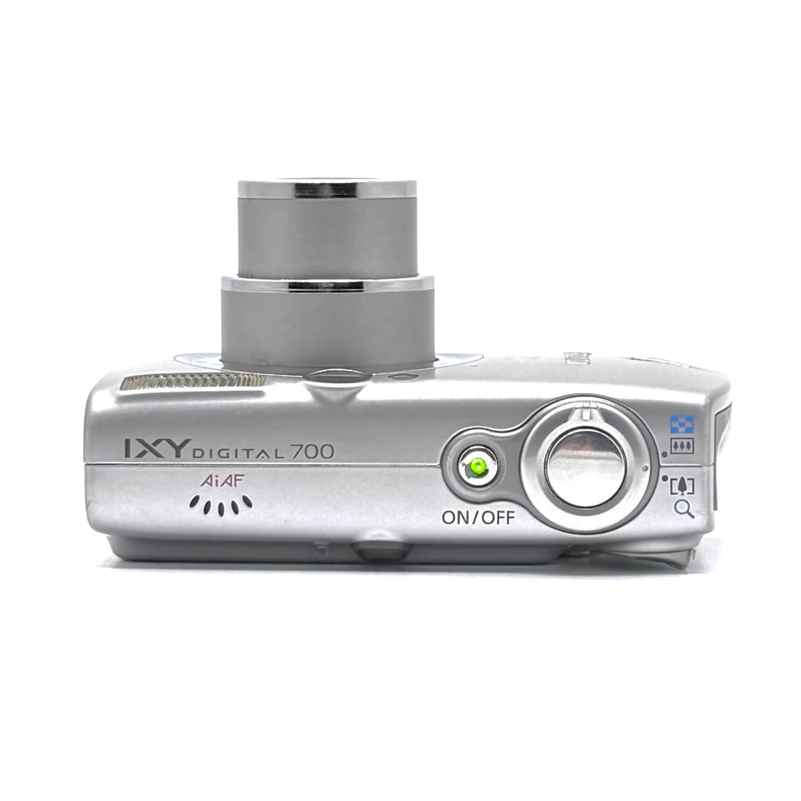[아일릿원희!] 캐논 IXY 700(IXUS 750) 디지털카메라 상품이미지7