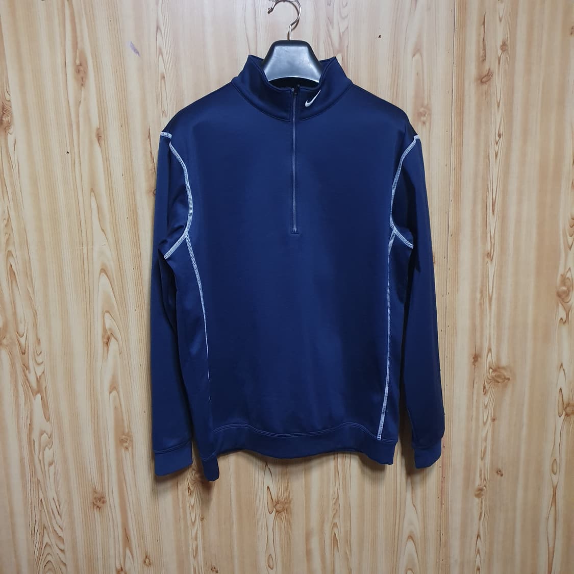 나이키골프 반집업 XL 상품이미지1