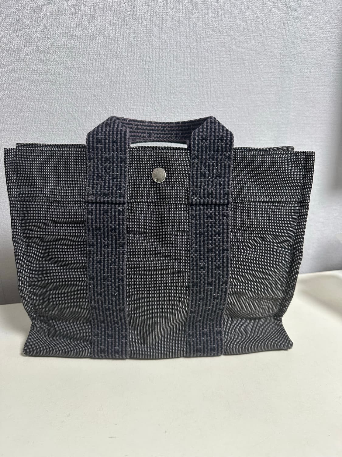 [판매] 에르메스 후루토 PM 상품이미지1