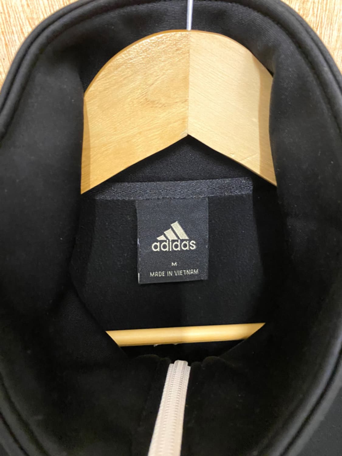 ADIDAS jersey 상품이미지7