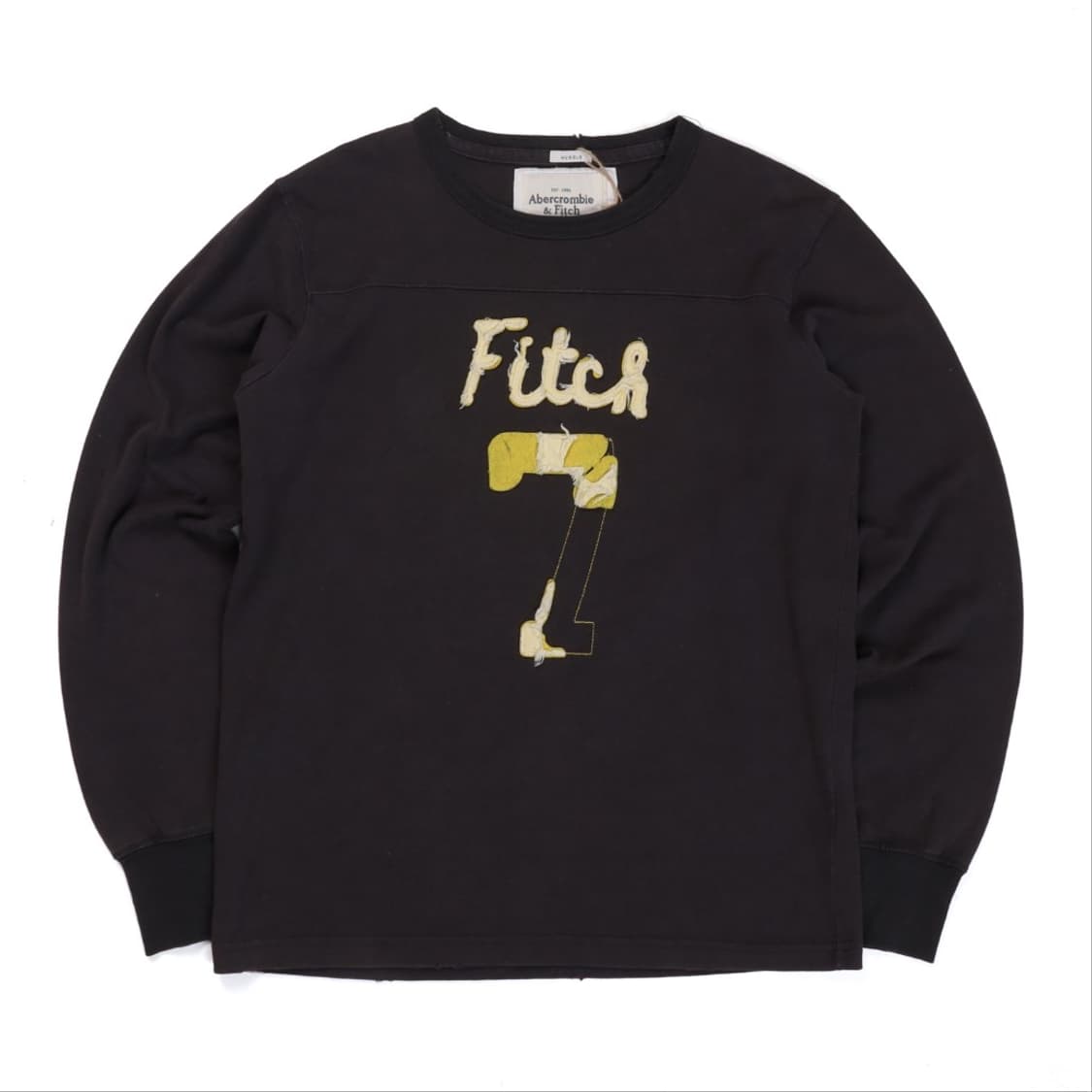 아베크롬비 Abercrombie & Fitch SweatShirt 상품이미지1