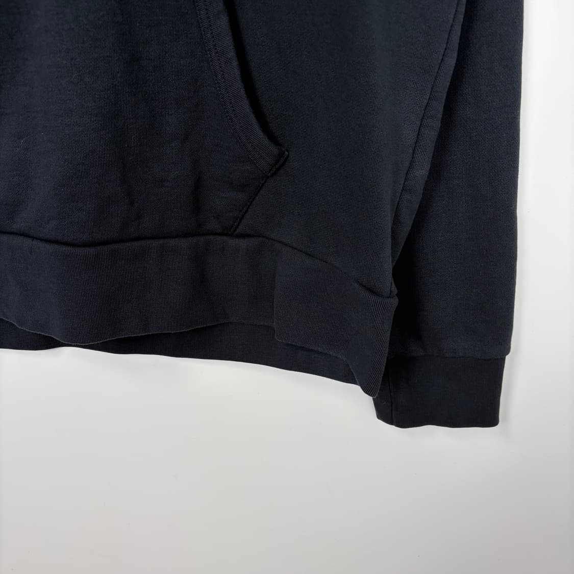 폴로 랄프로렌 후드 티셔츠 상품이미지6