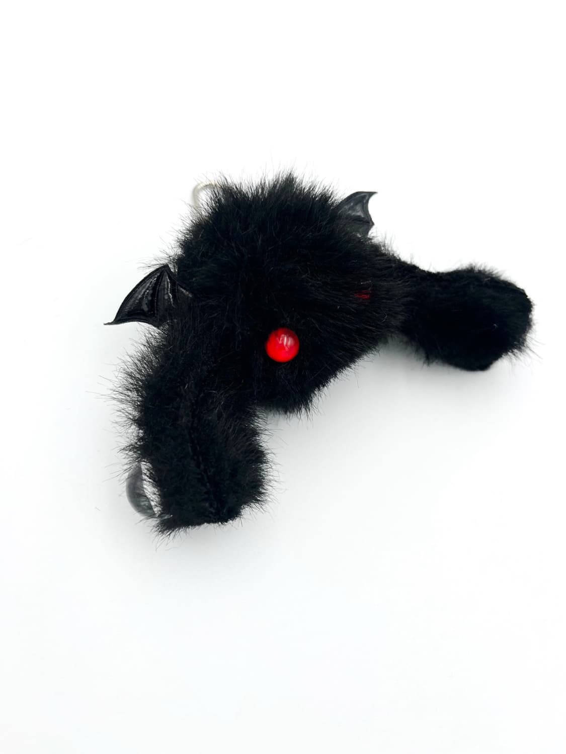 Red-eyed Devil Tomo 상품이미지1