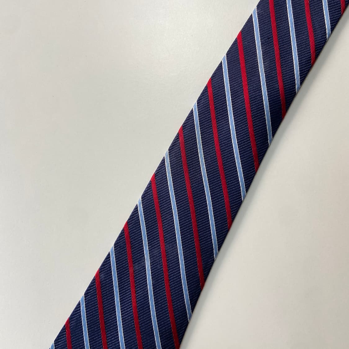 브룩스브라더스 명품 정품 넥타이 상품이미지9