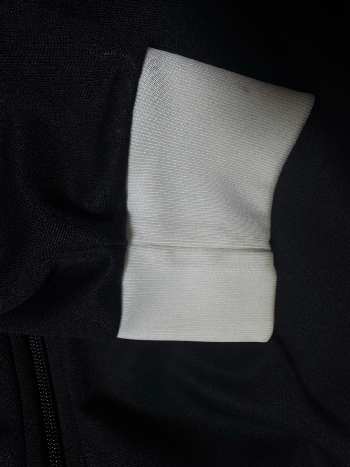 아디다스 흰검 오레오 져지 상품이미지4