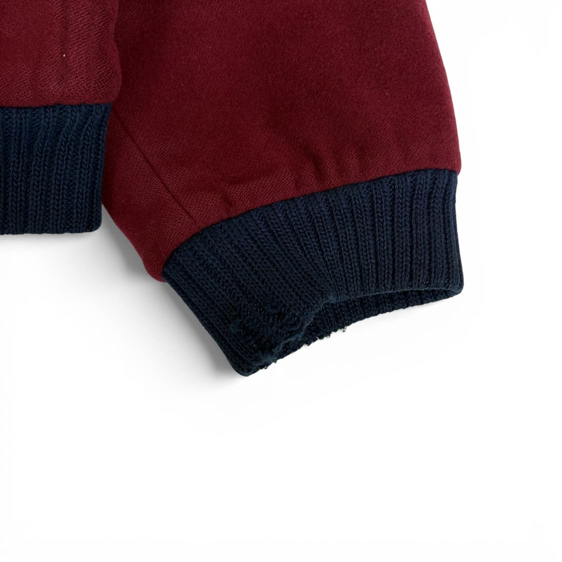 hugo boss 상품이미지5