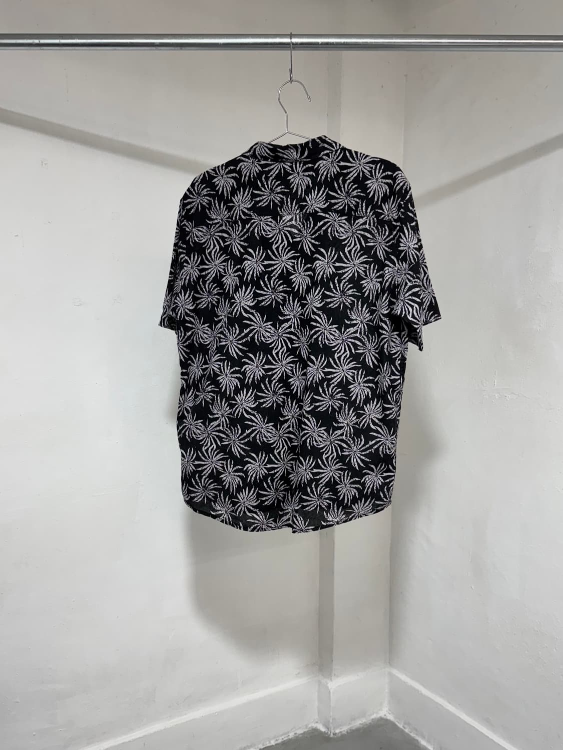 vtg top 상품이미지5