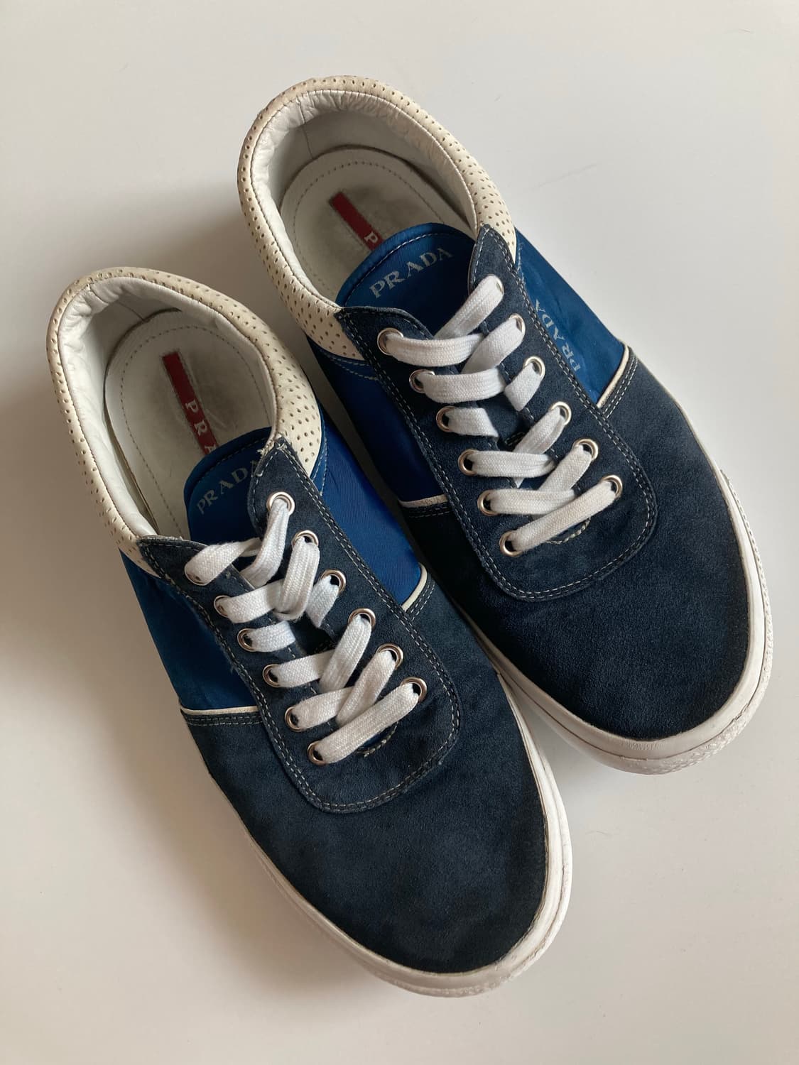 Sneakers : 270 상품이미지9
