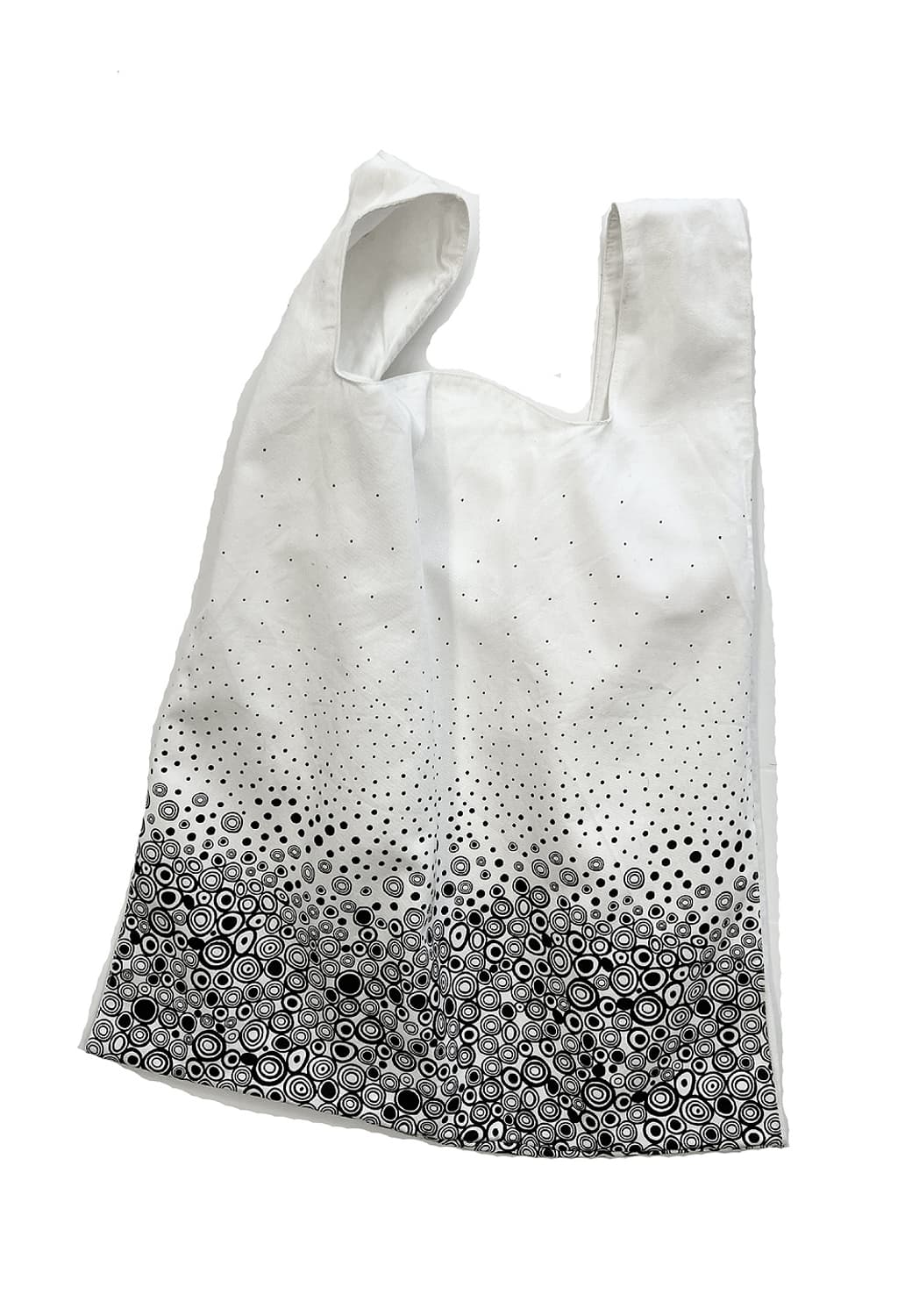 마르지엘라 토트백 상품이미지5