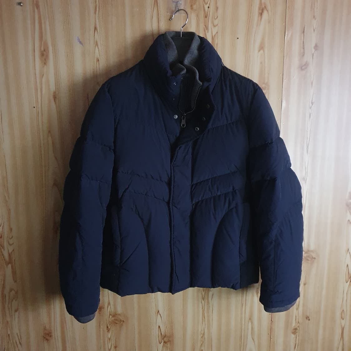 파리게이츠 패딩 5 상품이미지1