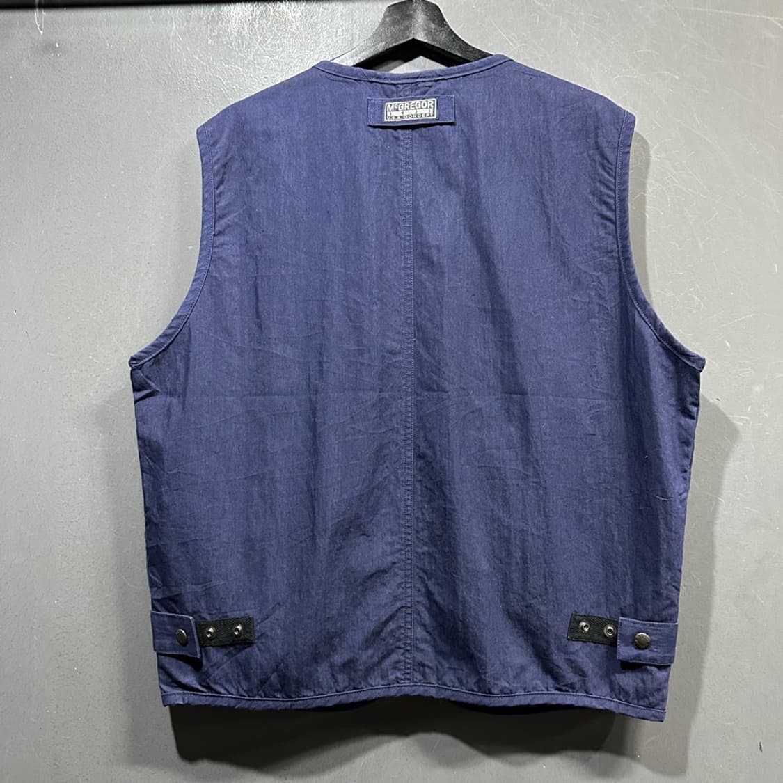 맥그리거 아메리칸 베스트 상품이미지3