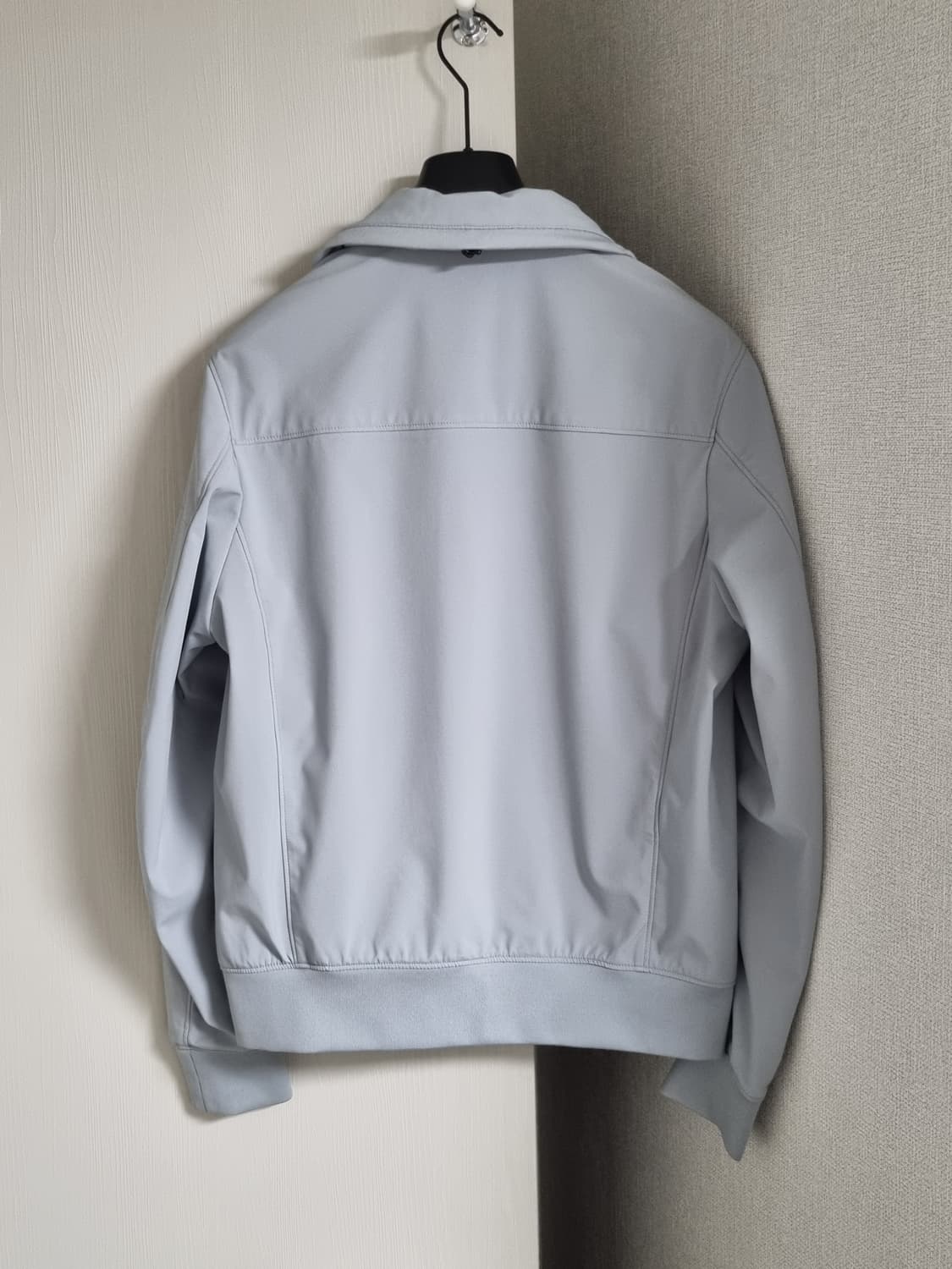 cp컴퍼니 쉘 바람막이 상품이미지2