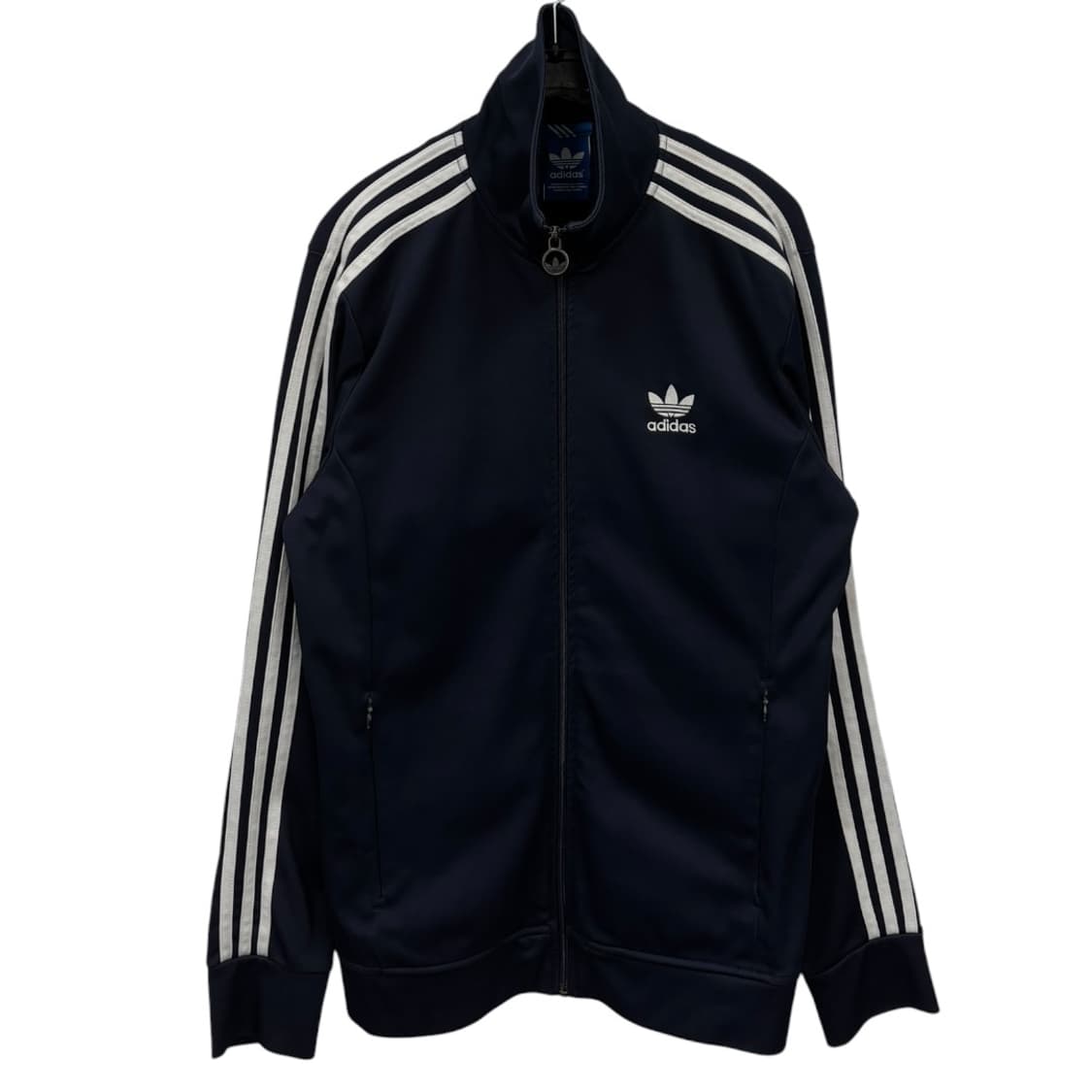 아디다스 유로파 트랙탑 상품이미지1