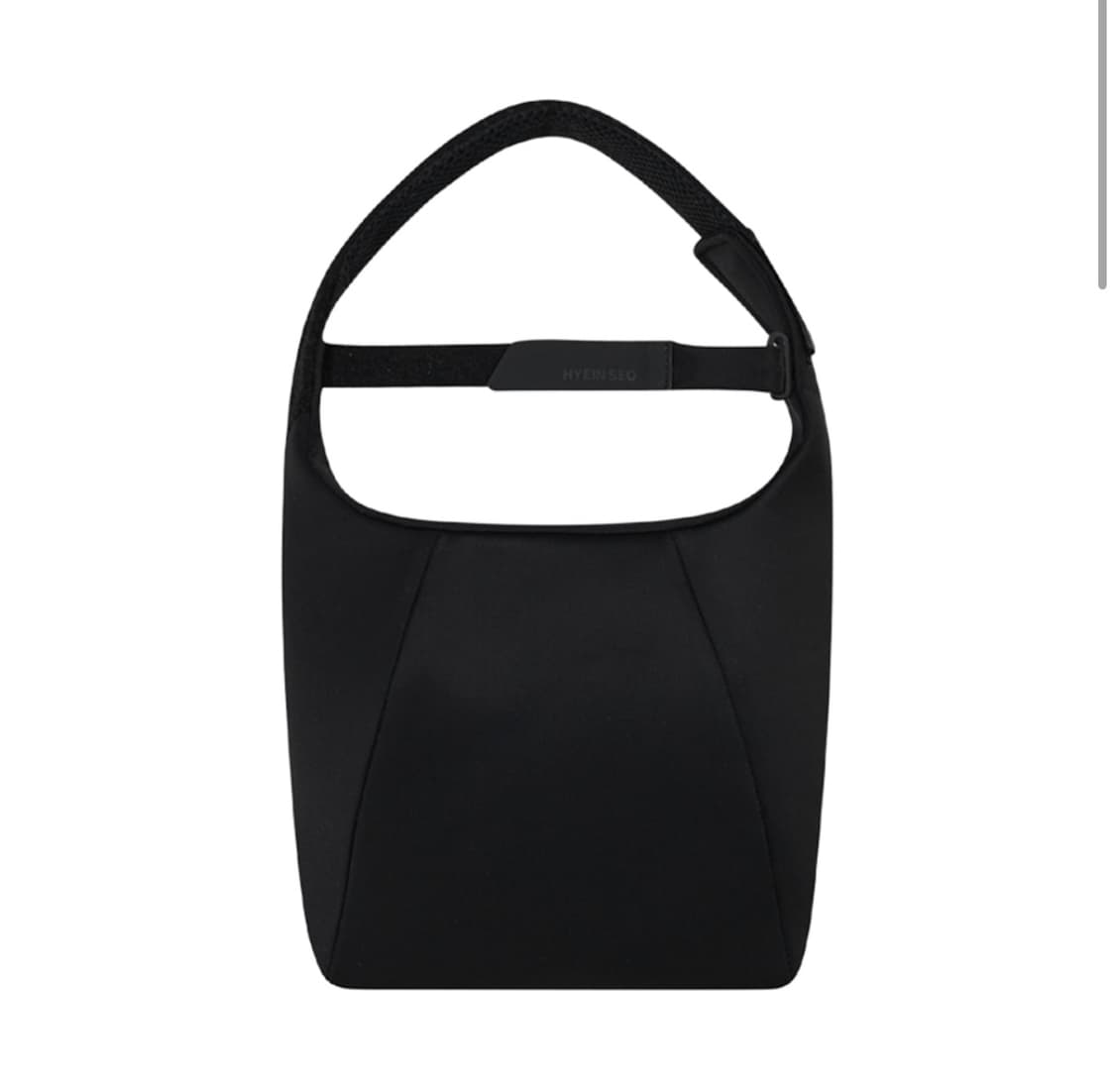 혜인서 스포츠 핸드백 상품이미지1