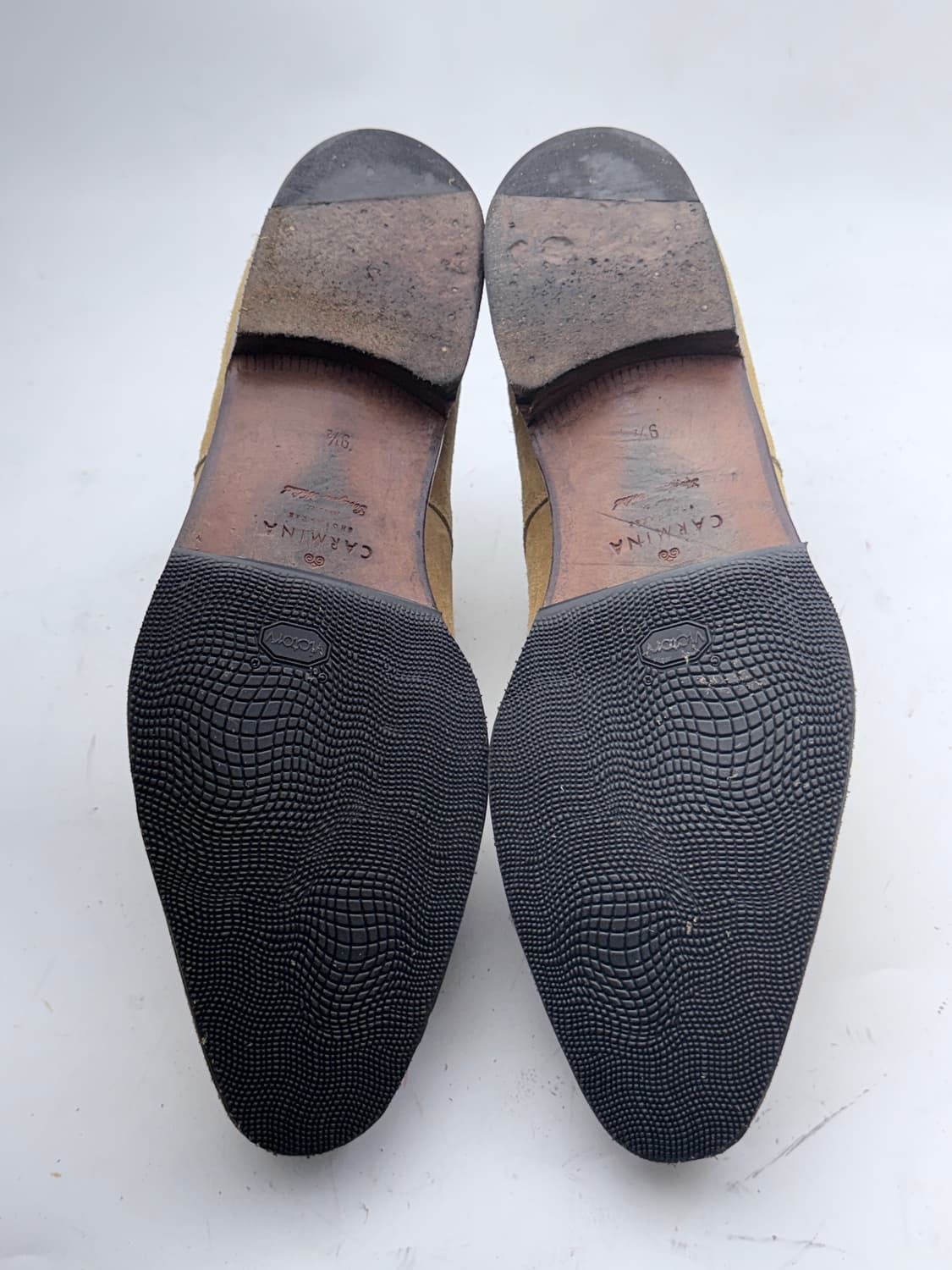 정품)까르마나275 상품이미지10