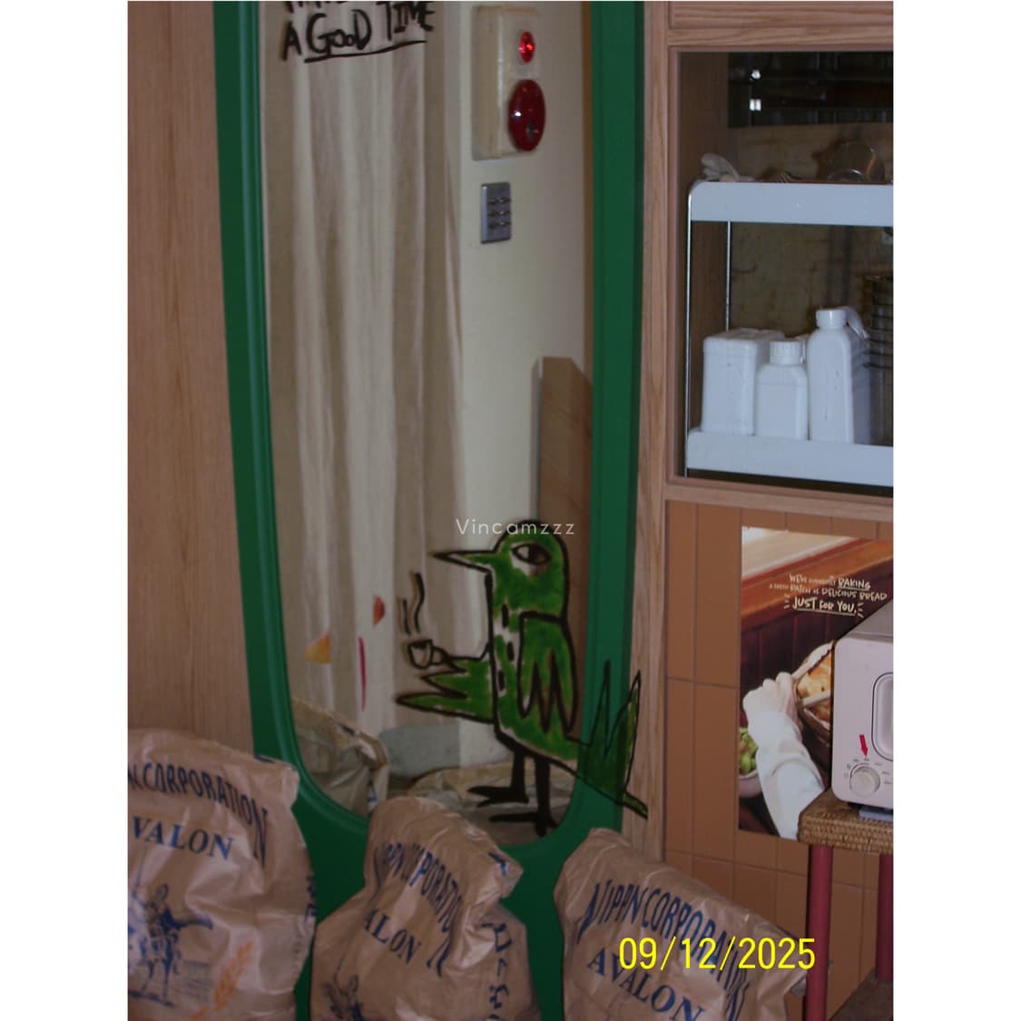 Kodak 코닥 EasyShare C340 디지털 카메라 상품이미지3
