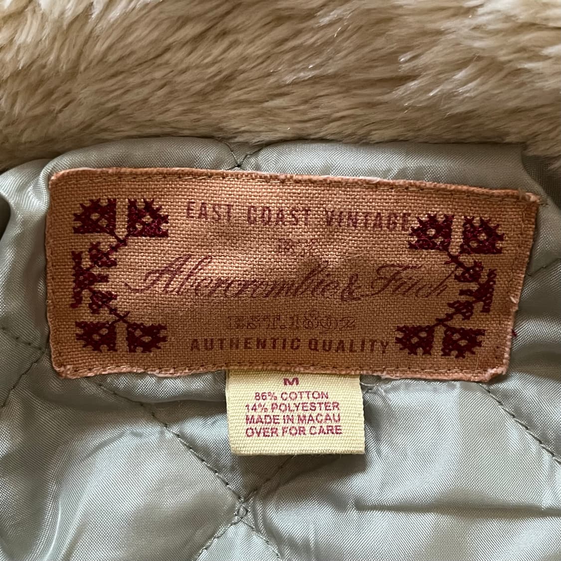 jacket 상품이미지8