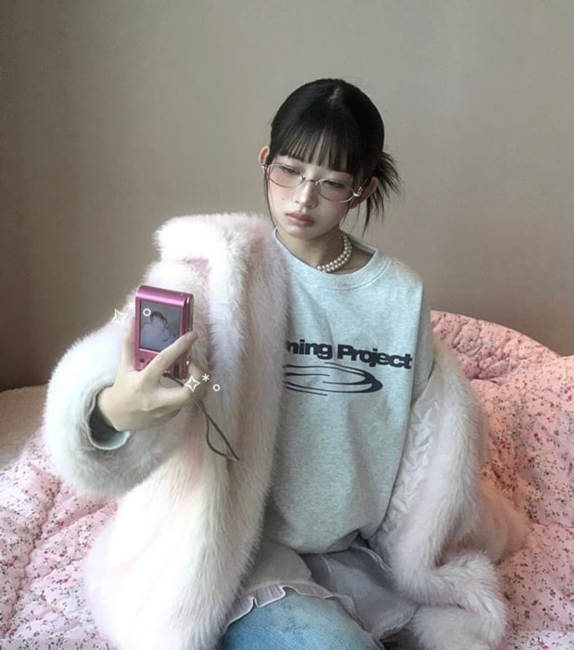 민트)Sony cybershot dsc-w810 소니 사이버샷 레이 디카 상품이미지9