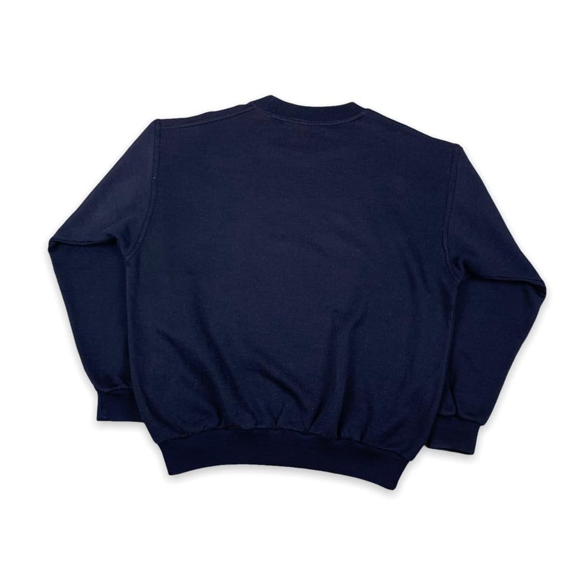 입생로랑 YSL 아카이브 로고  상품이미지2