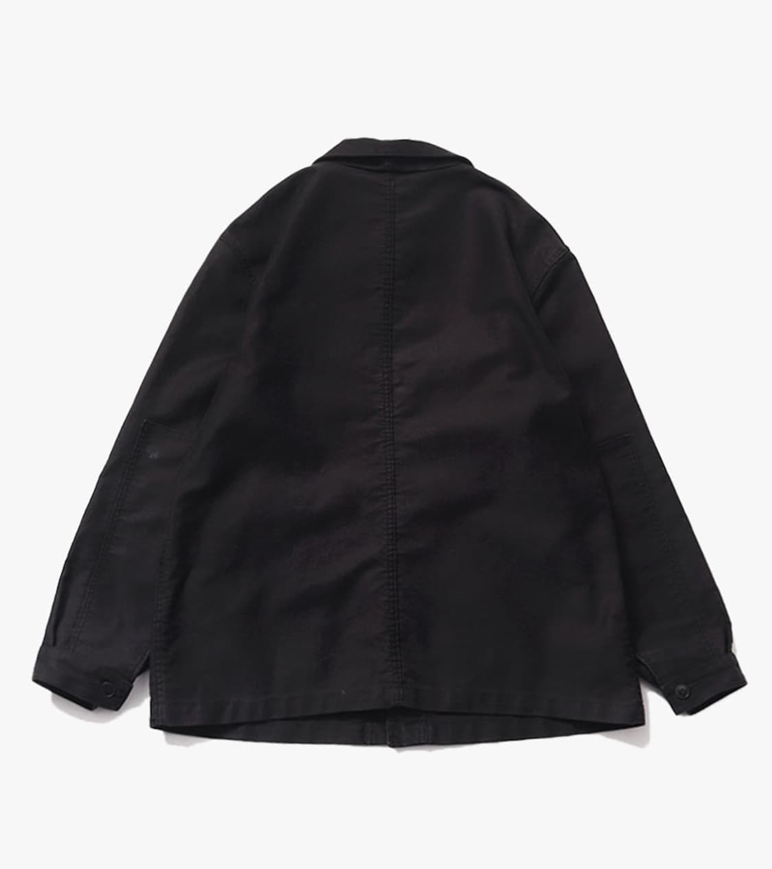LE TRAVAILLEUR GALLICE - 24FW MOLESKIN 상품이미지9