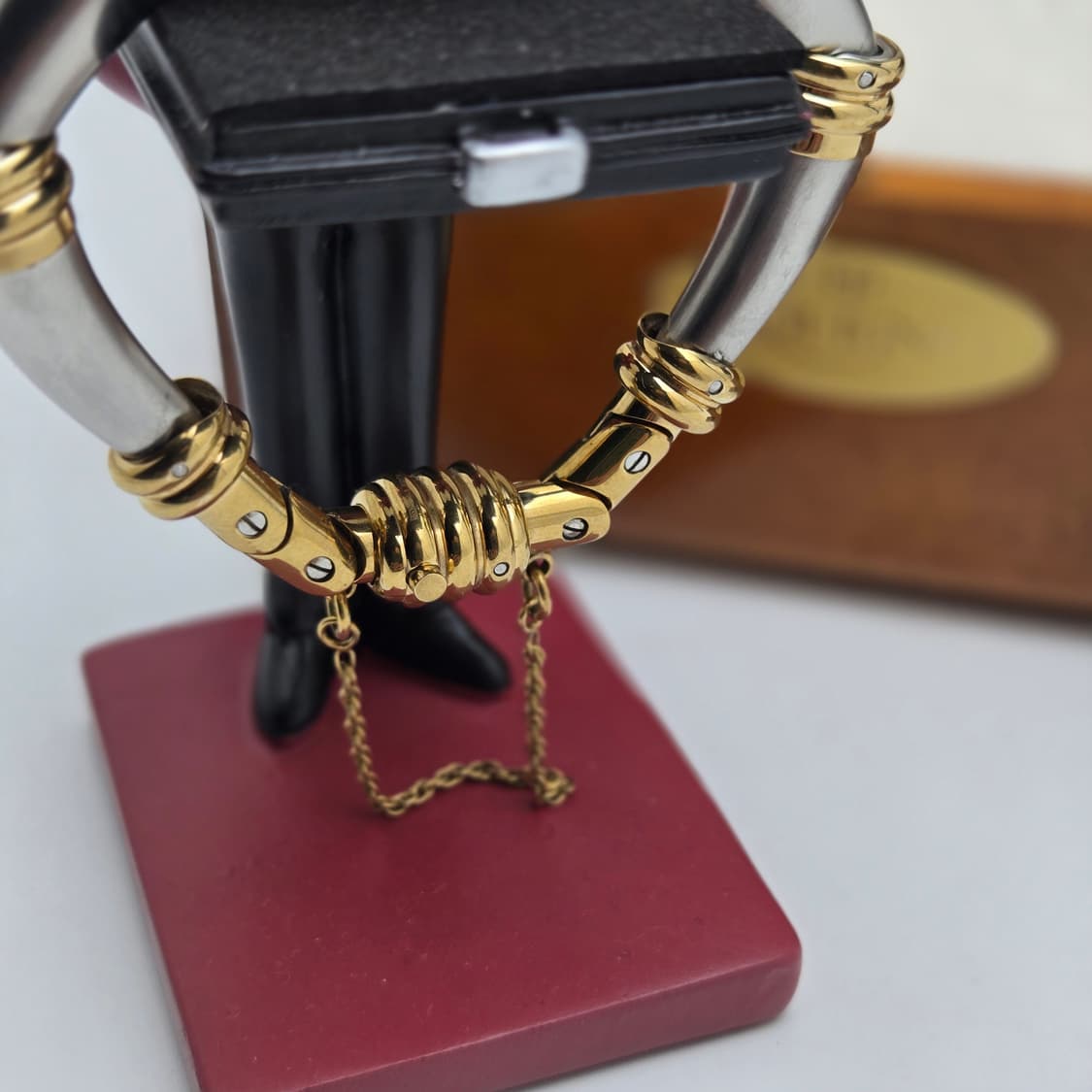 프랑스 패키네 마사이시리즈 상품이미지7