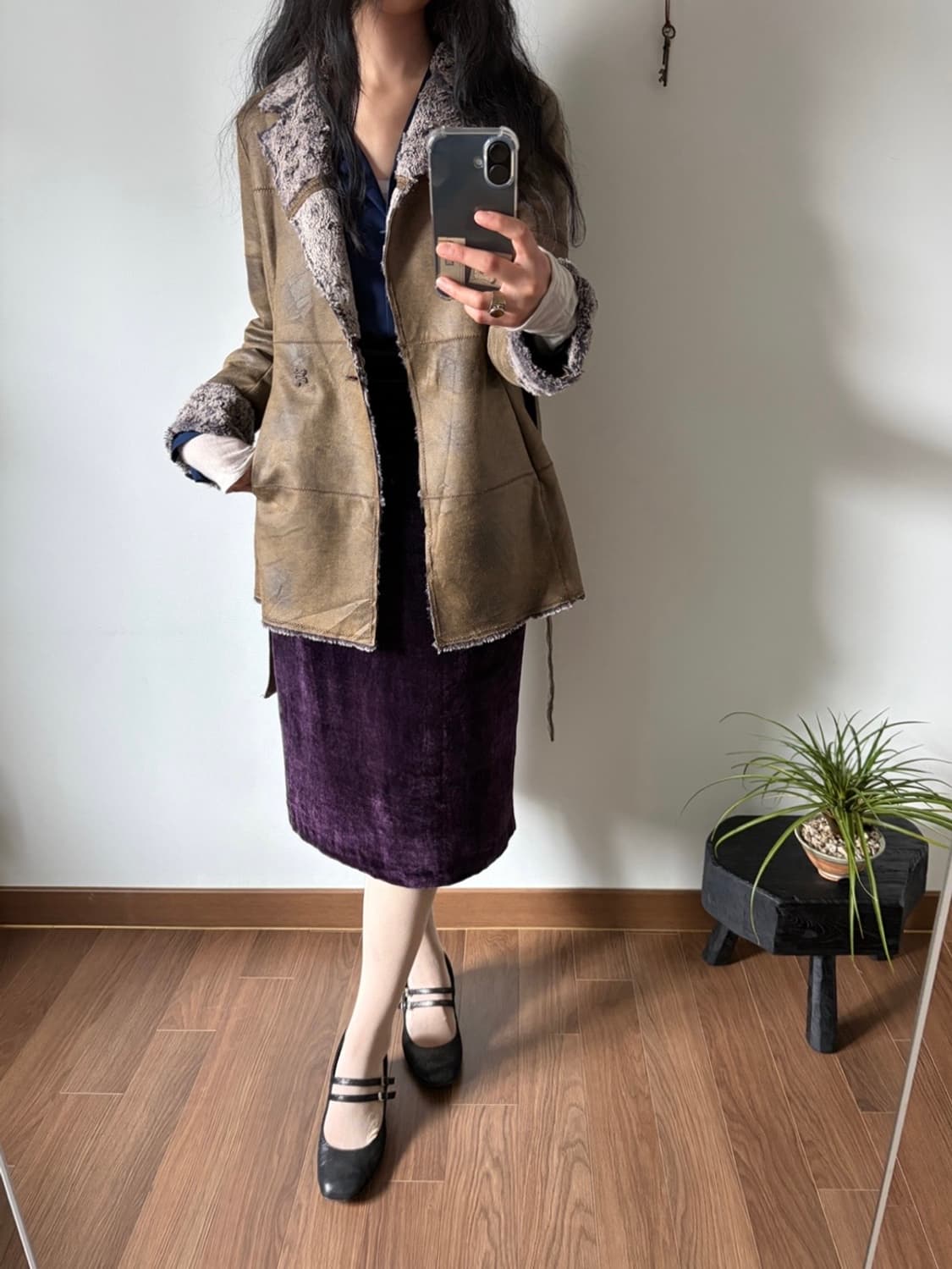 vigny 상품이미지4