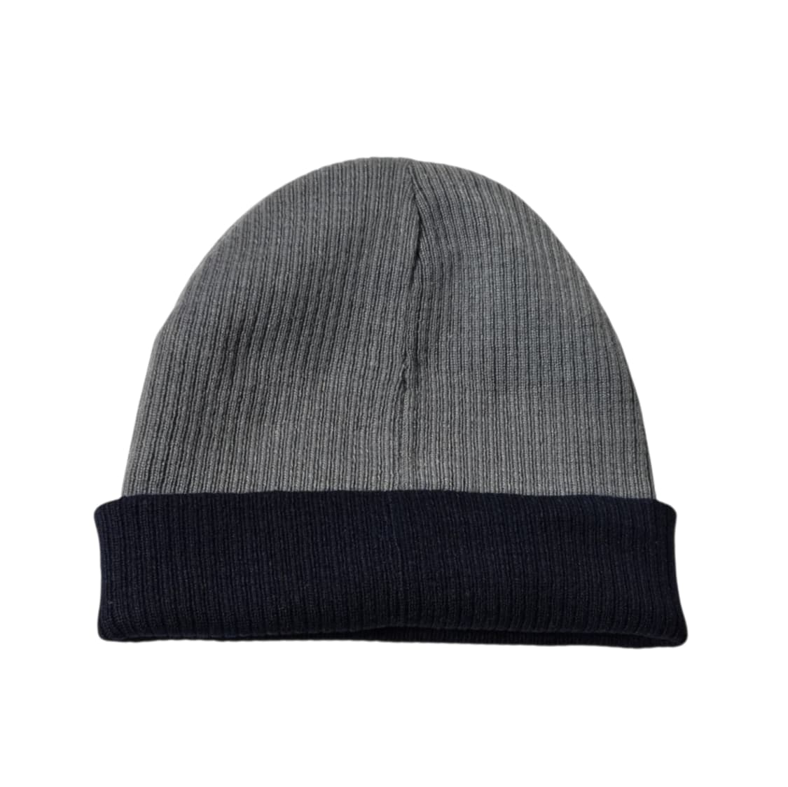 나이키 00s 리버시블 비니 상품이미지5