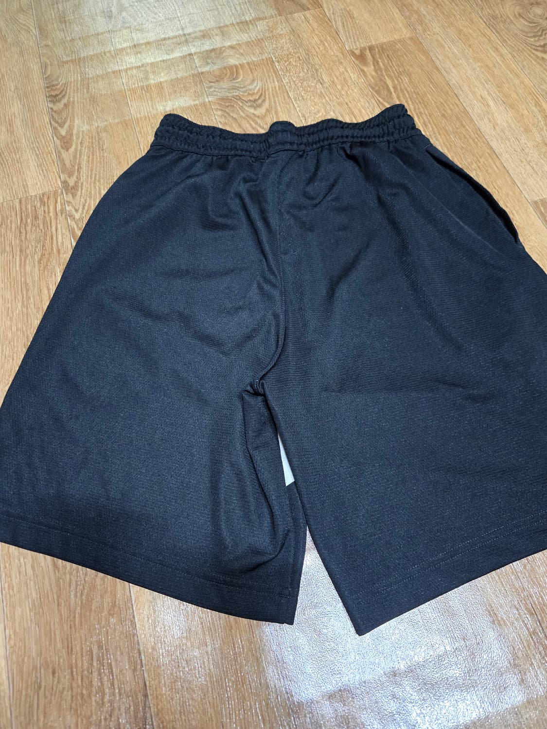 나이키 남성 빅스우시 드라이핏 반바지(M사이즈) 상품이미지3