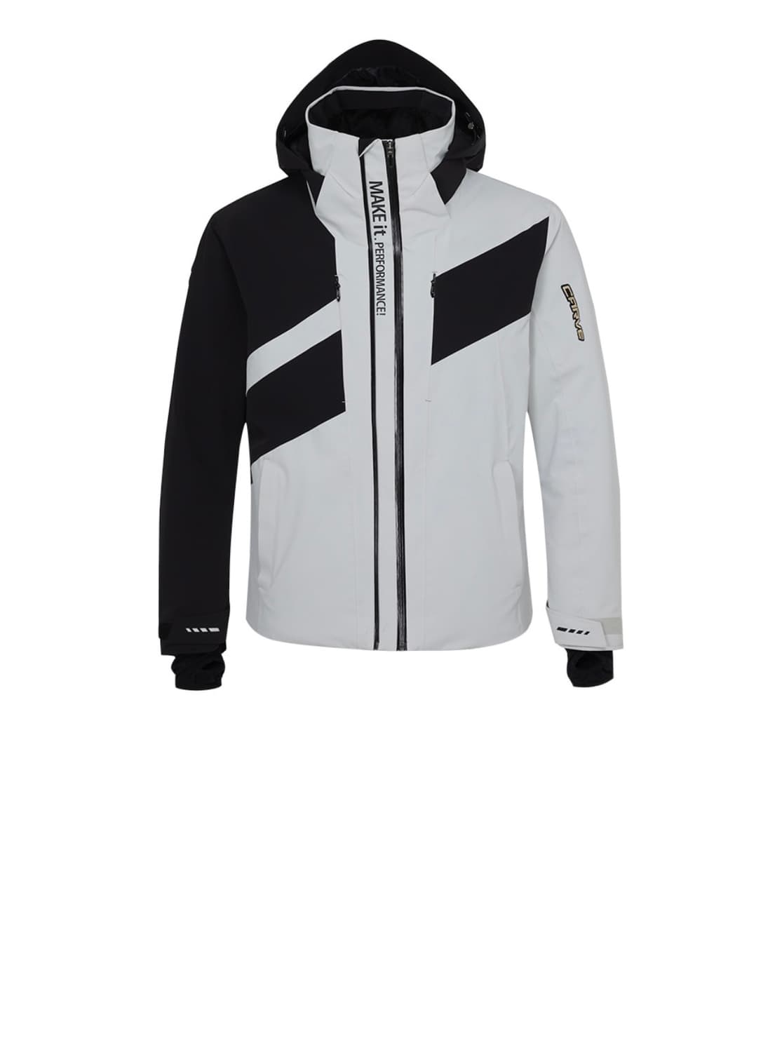 카브 24/25 스키복 상품이미지4