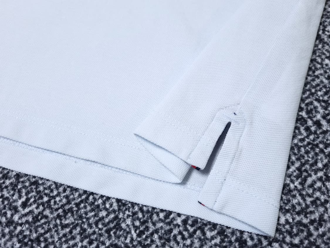 [무료배송][140]타미힐피거 키즈 반팔티 카라티 상품이미지8