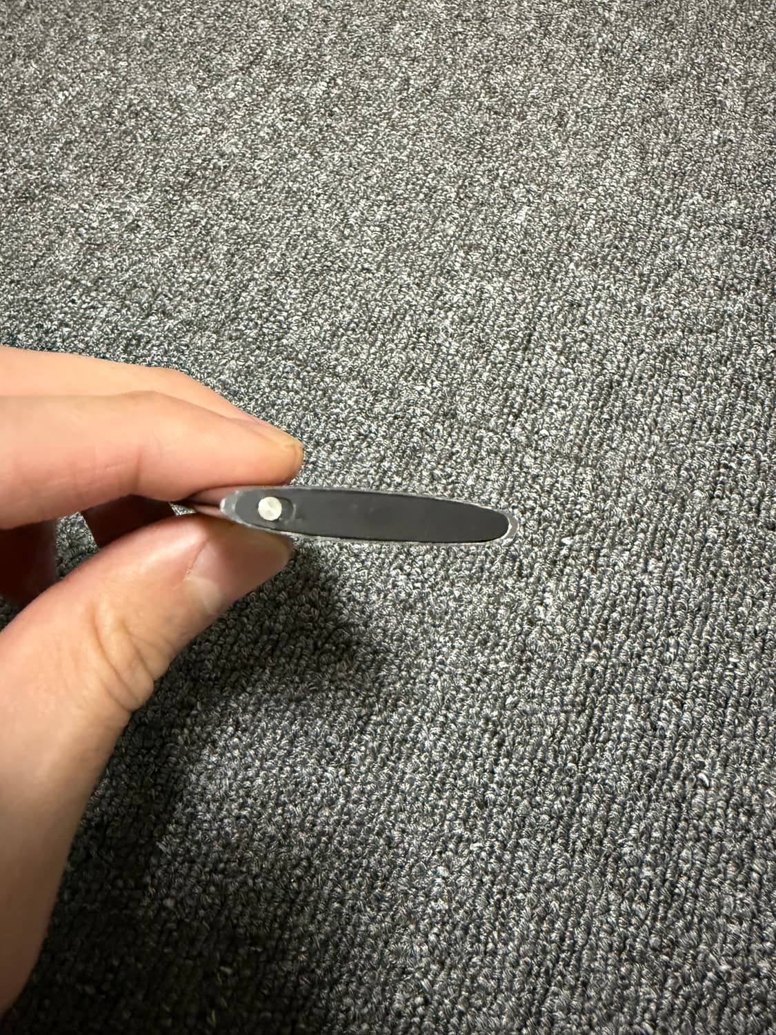 ipod nano 4th gen 8gb 상품이미지5