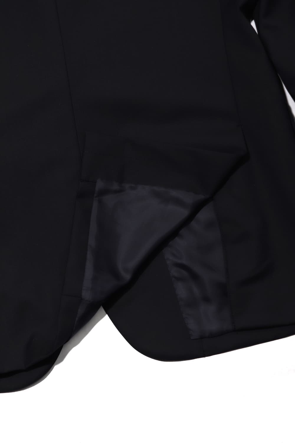 솔리드옴므 solid homme italy 세루티 블레이저 자켓 105 상품이미지6